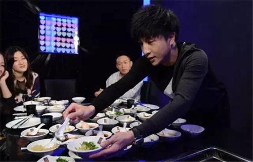 娱乐圈吃瓜节有什么用,娱乐圈吃瓜节的实用价值与娱乐效应